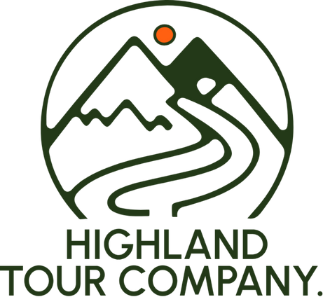 Highland Tour Company