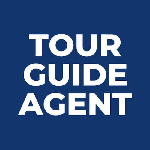 Book your Scotland tour guide today!