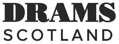 Drams Scotland Drams Scotland