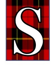 www.stewart.tours