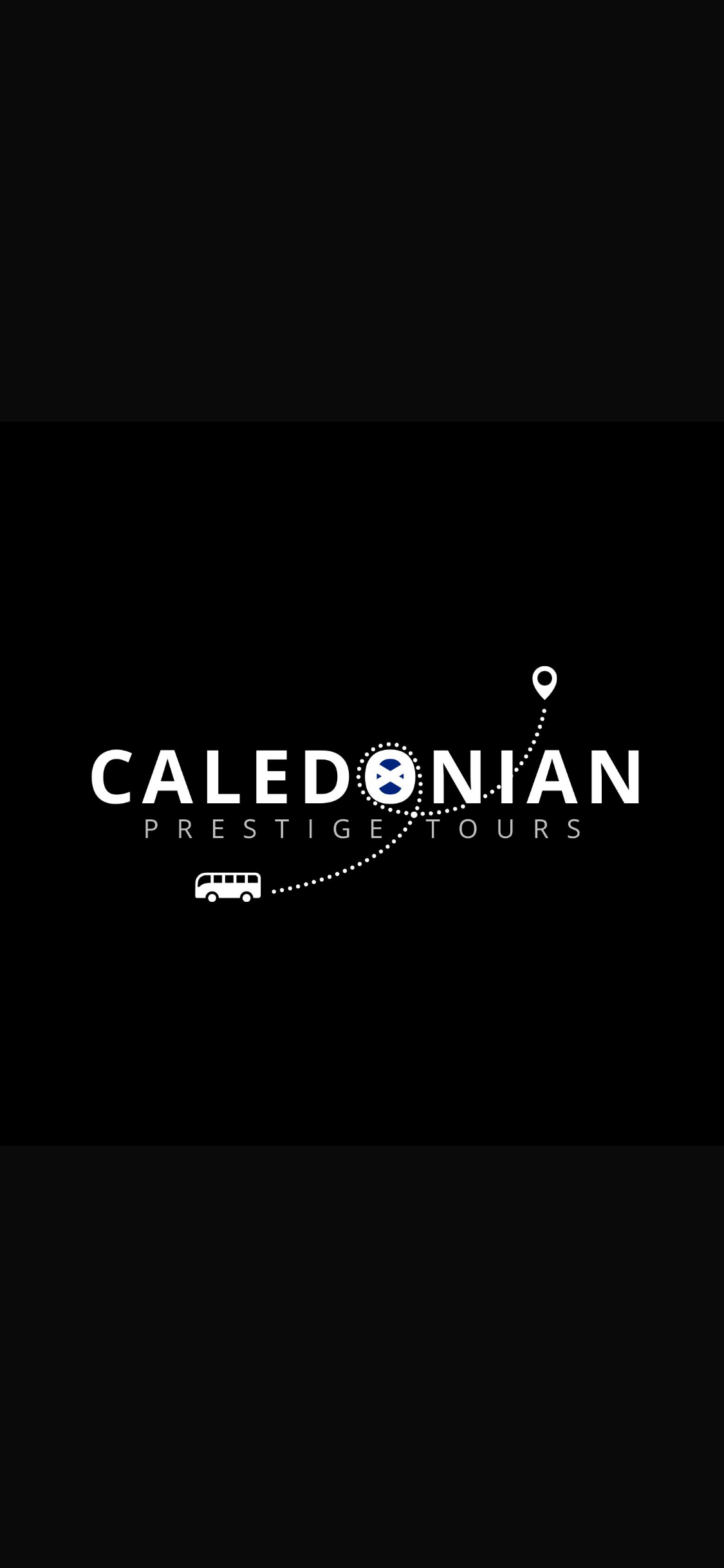 Caledonian Prestige Tours Ltd
