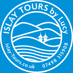 Islay Tours by Lucy