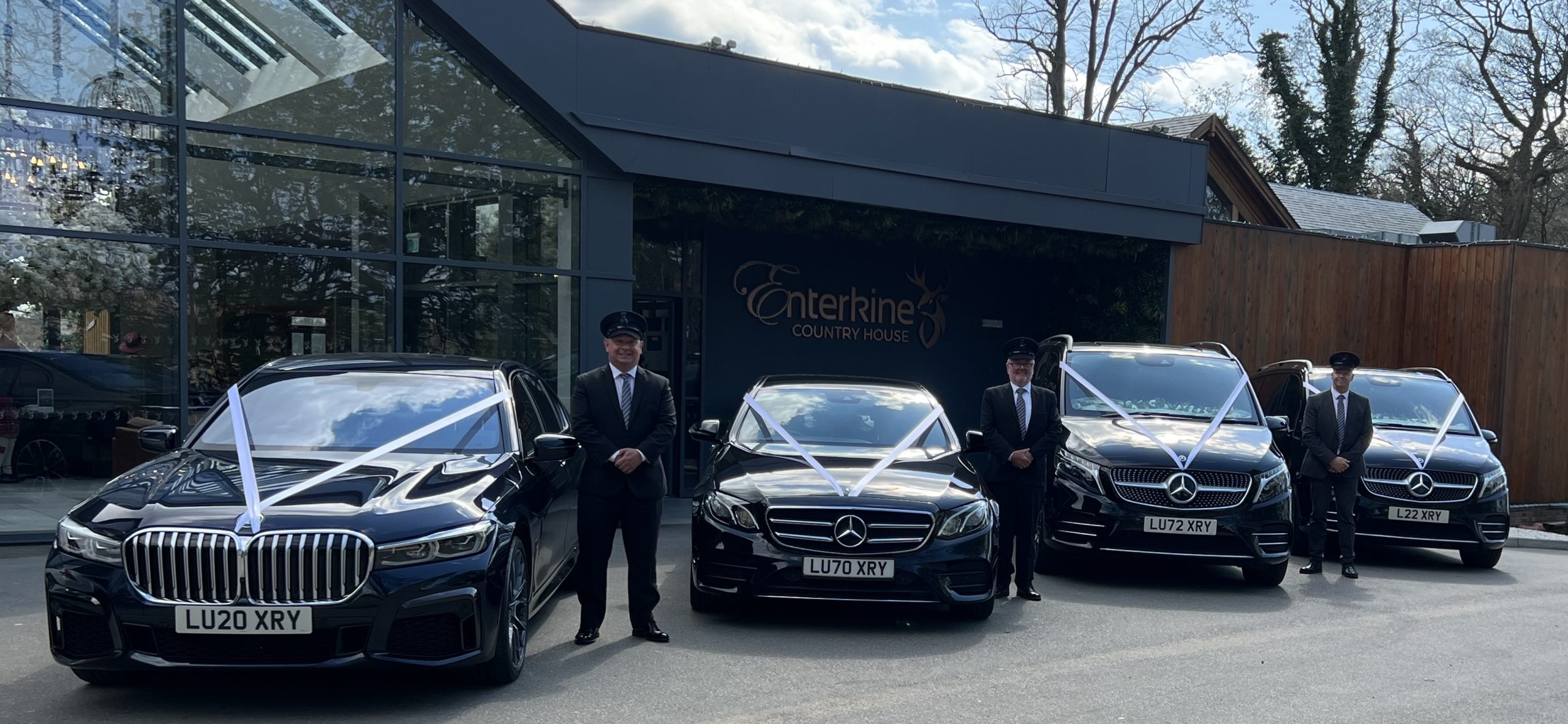7 seaters