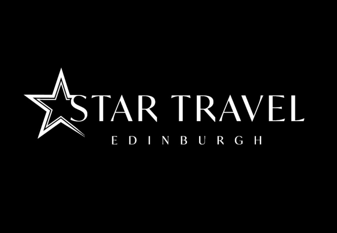 Star Travel Edinburgh