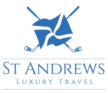 St Andrews Luxury Travel