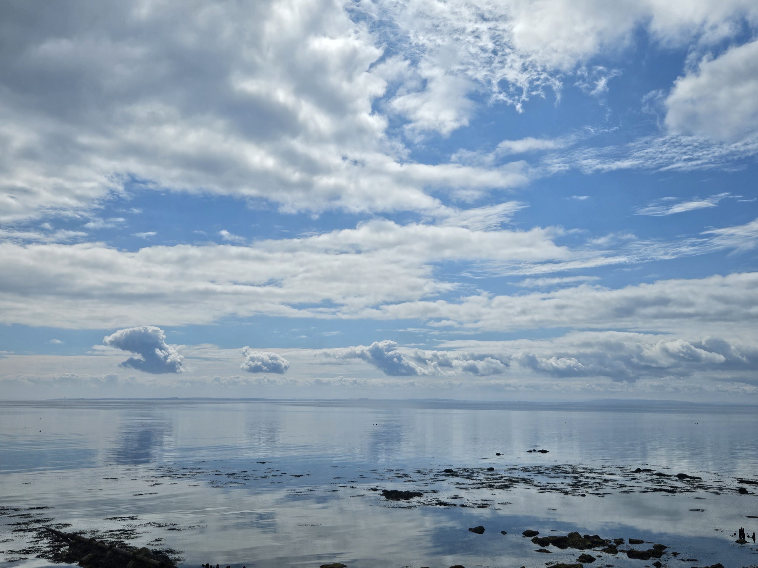 Caledonia Supreme Tours and Transfers