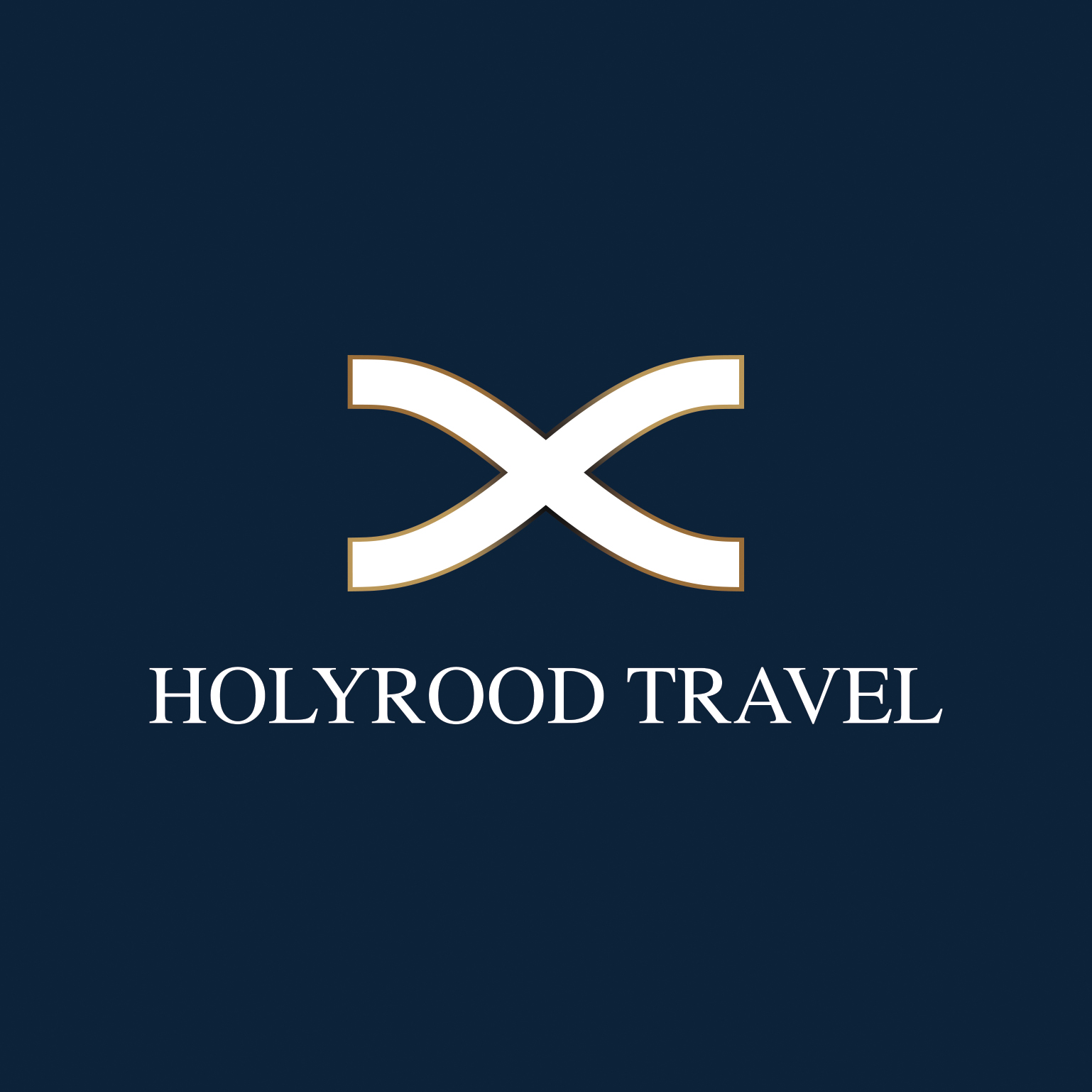 Holyrood Travel