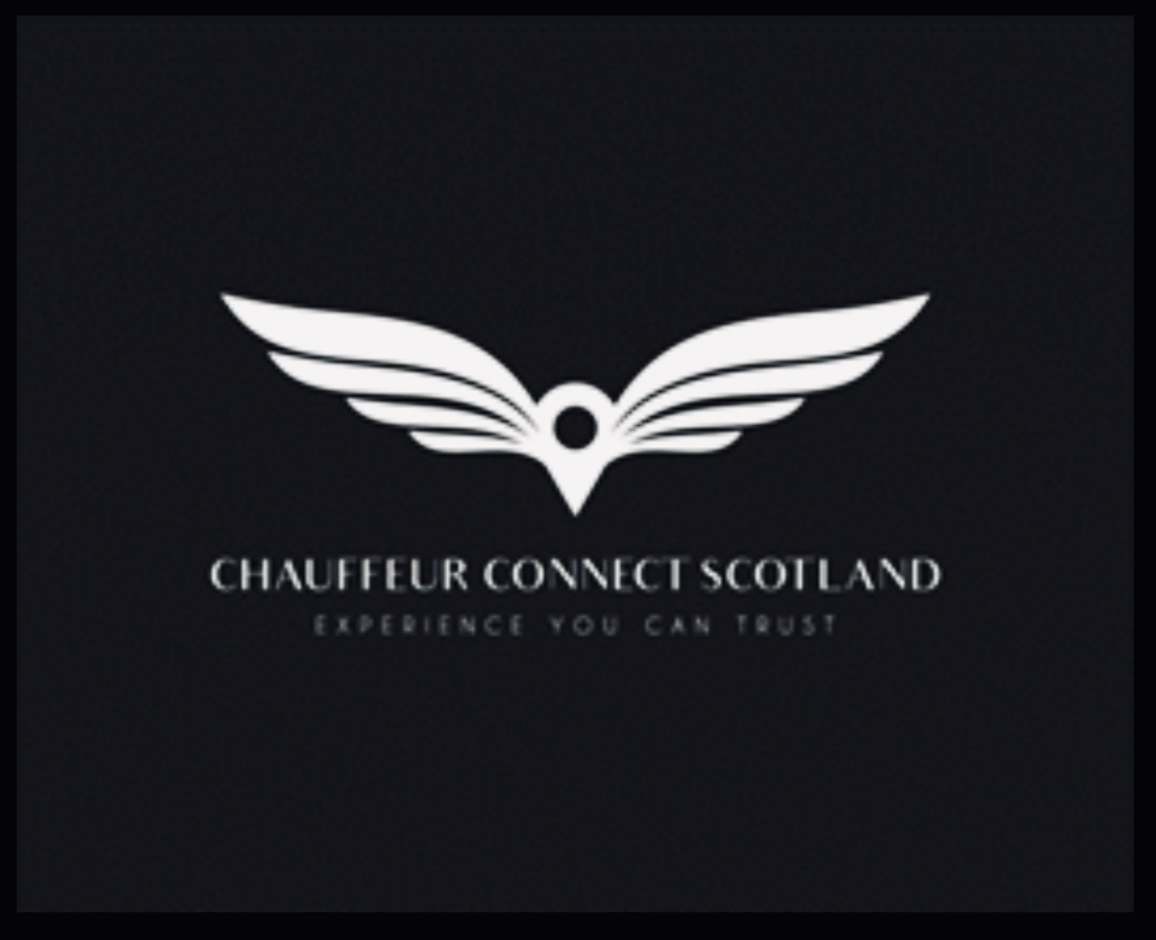 Chauffeur Connect Scotland