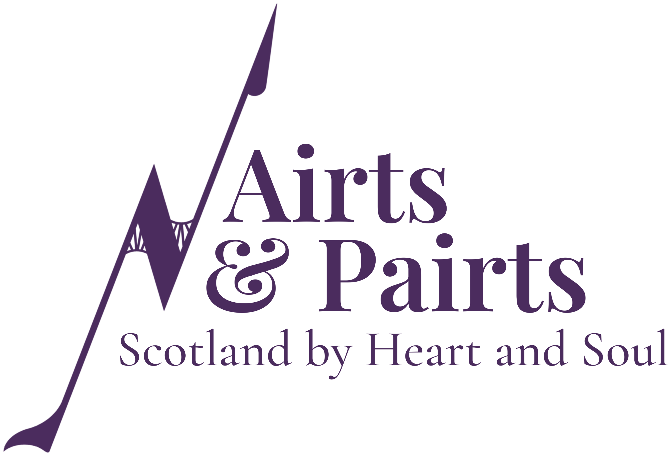 Airts & Pairts Ltd.