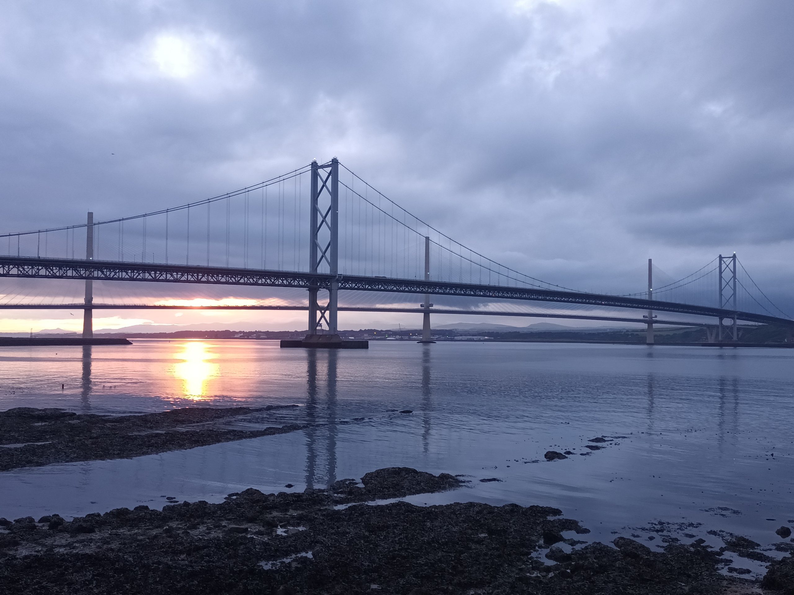 Links Transfer and Tour Limited | St Andrews Taxicab