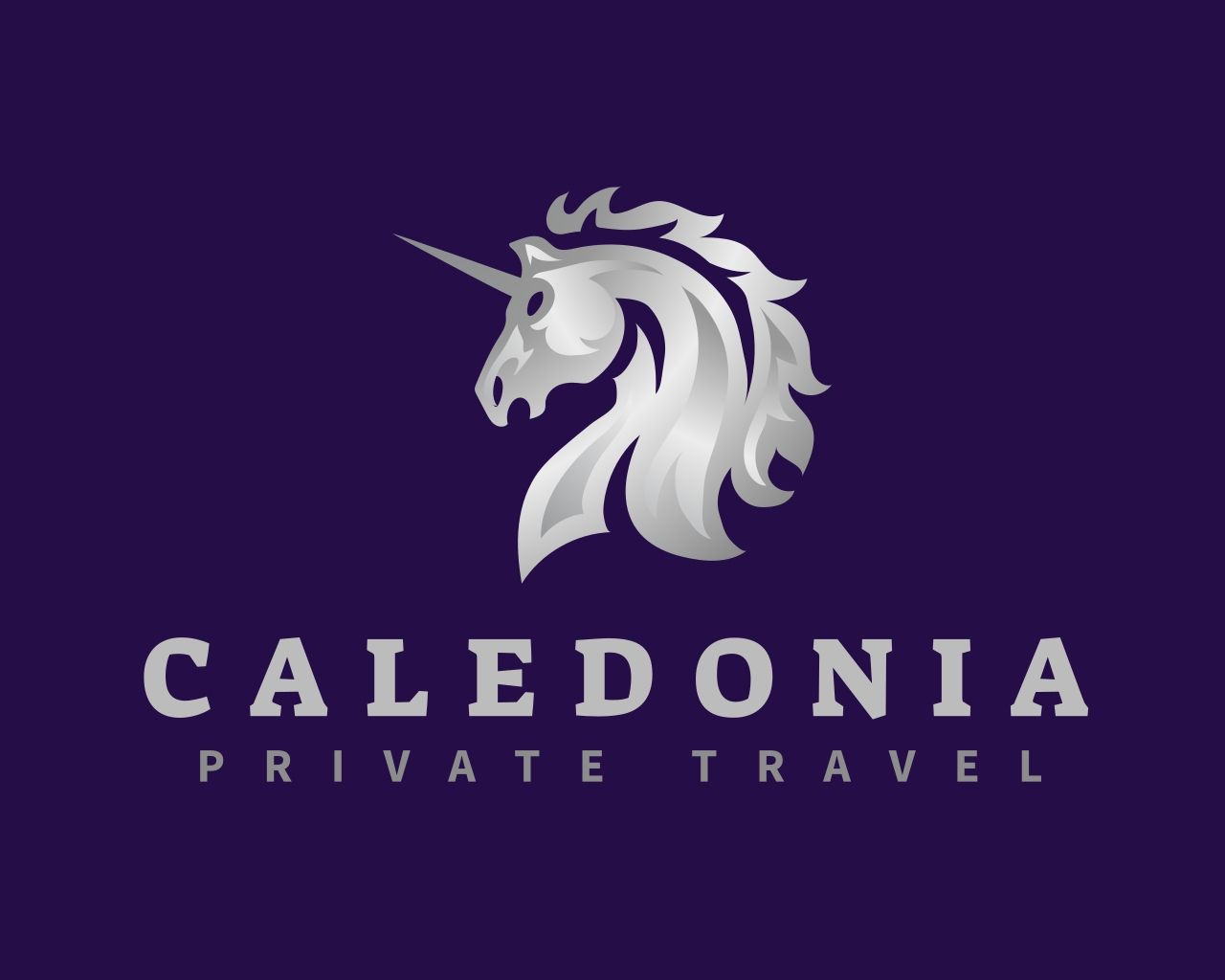 Caledonia Private Travel