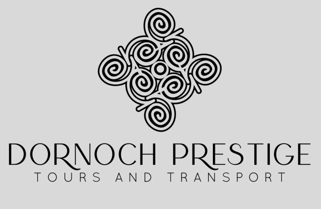 Dornoch Prestige